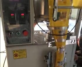 ���b�C(j��)е